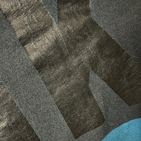 PINK VS Sweatshirt - Picture 7 of 7